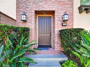 245 Rodeo, Irvine CA 92602