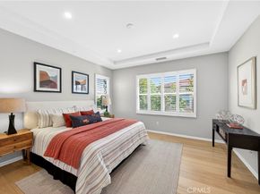 245 Rodeo, Irvine CA 92602