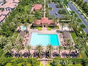 245 Rodeo, Irvine CA 92602