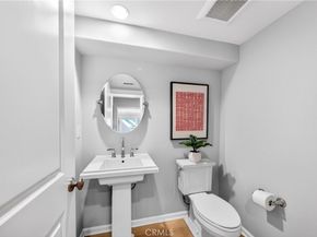 245 Rodeo, Irvine CA 92602
