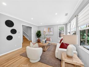 245 Rodeo, Irvine CA 92602