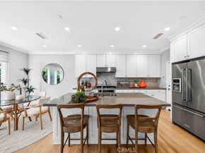 245 Rodeo, Irvine CA 92602