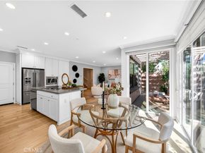 245 Rodeo, Irvine CA 92602