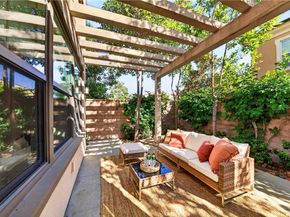 245 Rodeo, Irvine CA 92602