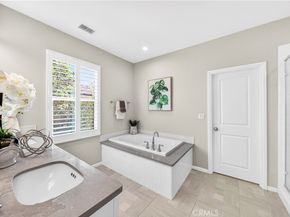 245 Rodeo, Irvine CA 92602
