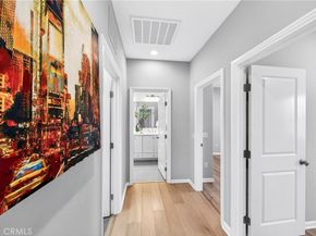 245 Rodeo, Irvine CA 92602