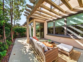 245 Rodeo, Irvine CA 92602