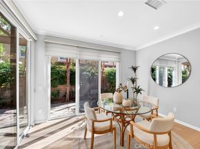 245 Rodeo, Irvine CA 92602