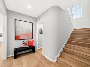 245 Rodeo, Irvine CA 92602