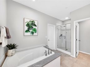 245 Rodeo, Irvine CA 92602