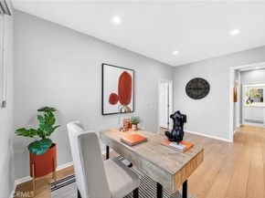 245 Rodeo, Irvine CA 92602