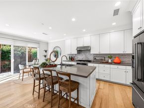 245 Rodeo, Irvine CA 92602