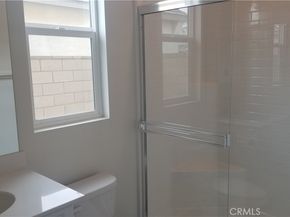 4723 S Rogers Way, Ontario CA 91762