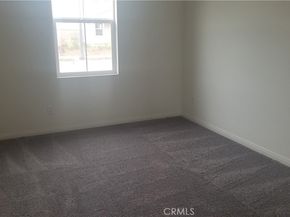 4723 S Rogers Way, Ontario CA 91762