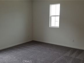 4723 S Rogers Way, Ontario CA 91762