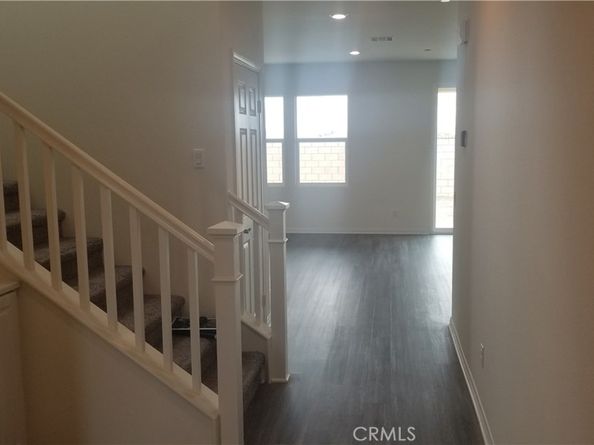 4723 S Rogers Way, Ontario CA 91762