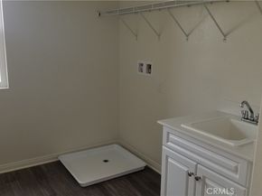 4723 S Rogers Way, Ontario CA 91762