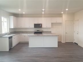 4723 S Rogers Way, Ontario CA 91762