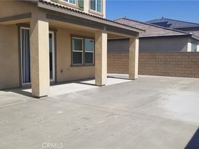 4723 S Rogers Way, Ontario CA 91762