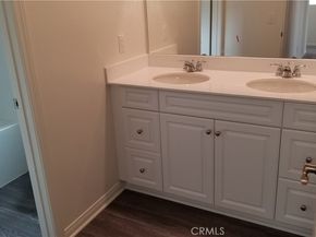 4723 S Rogers Way, Ontario CA 91762