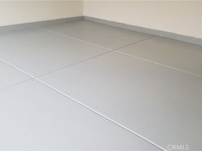 4723 S Rogers Way, Ontario CA 91762