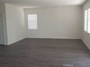 4723 S Rogers Way, Ontario CA 91762