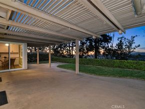 442 S Paseo Real, Anaheim Hills CA 92807