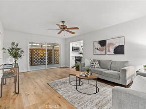 442 S Paseo Real, Anaheim Hills CA 92807