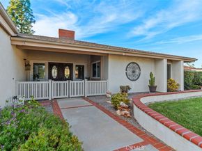 442 S Paseo Real, Anaheim Hills CA 92807