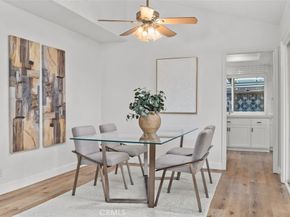 442 S Paseo Real, Anaheim Hills CA 92807