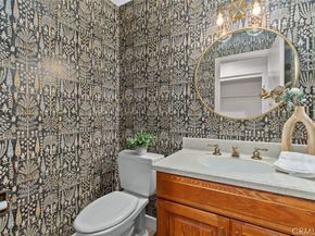 442 S Paseo Real, Anaheim Hills CA 92807