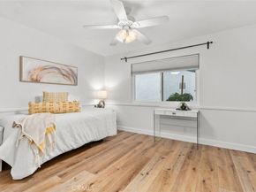 442 S Paseo Real, Anaheim Hills CA 92807