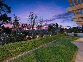 442 S Paseo Real, Anaheim Hills CA 92807