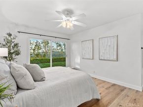 442 S Paseo Real, Anaheim Hills CA 92807