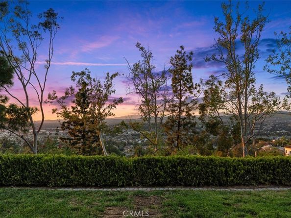 442 S Paseo Real, Anaheim Hills CA 92807