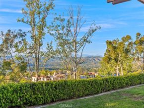 442 S Paseo Real, Anaheim Hills CA 92807