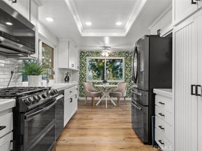 442 S Paseo Real, Anaheim Hills CA 92807