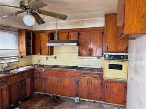 6509 Prospect, Bell Gardens CA 90201