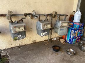 6509 Prospect, Bell Gardens CA 90201