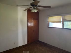 6509 Prospect, Bell Gardens CA 90201