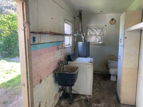 6509 Prospect, Bell Gardens CA 90201