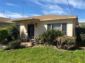 6509 Prospect, Bell Gardens CA 90201