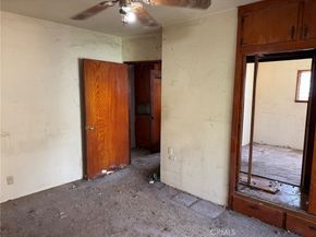 6509 Prospect, Bell Gardens CA 90201