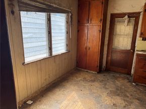 6509 Prospect, Bell Gardens CA 90201