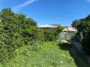 6509 Prospect, Bell Gardens CA 90201