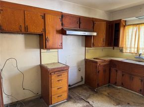 6509 Prospect, Bell Gardens CA 90201