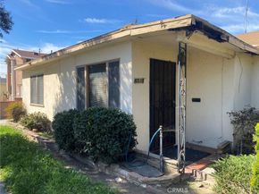 6509 Prospect, Bell Gardens CA 90201