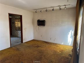 6509 Prospect, Bell Gardens CA 90201