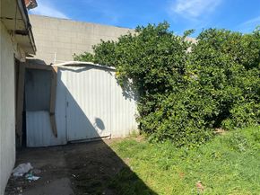 6509 Prospect, Bell Gardens CA 90201