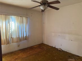 6509 Prospect, Bell Gardens CA 90201